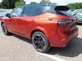 Nissan Qashqai N-Design Autom. Navi 360° *FACELIFT* Rot - thumbnail 7