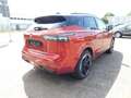 Nissan Qashqai N-Design Autom. Navi 360° *FACELIFT* Rot - thumbnail 5