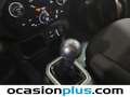 Jeep Renegade 1.6Mjt Limited 4x2 96kW Negro - thumbnail 5