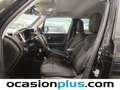 Jeep Renegade 1.6Mjt Limited 4x2 96kW Negro - thumbnail 9