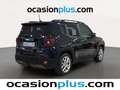 Jeep Renegade 1.6Mjt Limited 4x2 96kW Negro - thumbnail 4