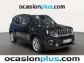 Jeep Renegade 1.6Mjt Limited 4x2 96kW Negro - thumbnail 2