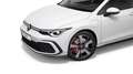 Volkswagen Golf GTE GTE 1.4TSI eHybrid 180kW*NAVI*IQ-LIGHT*KAM* Blanc - thumbnail 5