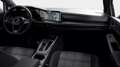 Volkswagen Golf GTE GTE 1.4TSI eHybrid 180kW*NAVI*IQ-LIGHT*KAM* Blanc - thumbnail 8