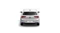 Volkswagen Golf GTE GTE 1.4TSI eHybrid 180kW*NAVI*IQ-LIGHT*KAM* Blanc - thumbnail 11