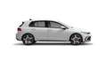 Volkswagen Golf GTE GTE 1.4TSI eHybrid 180kW*NAVI*IQ-LIGHT*KAM* Blanc - thumbnail 3
