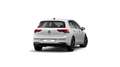 Volkswagen Golf GTE GTE 1.4TSI eHybrid 180kW*NAVI*IQ-LIGHT*KAM* Blanc - thumbnail 4