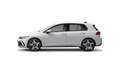 Volkswagen Golf GTE GTE 1.4TSI eHybrid 180kW*NAVI*IQ-LIGHT*KAM* Blanc - thumbnail 2