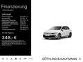 Volkswagen Golf GTE GTE 1.4TSI eHybrid 180kW*NAVI*IQ-LIGHT*KAM* Blanc - thumbnail 1