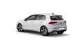 Volkswagen Golf GTE GTE 1.4TSI eHybrid 180kW*NAVI*IQ-LIGHT*KAM* Blanc - thumbnail 10