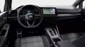 Volkswagen Golf GTE GTE 1.4TSI eHybrid 180kW*NAVI*IQ-LIGHT*KAM* Blanc - thumbnail 7