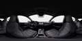 Volkswagen Golf GTE GTE 1.4TSI eHybrid 180kW*NAVI*IQ-LIGHT*KAM* Blanc - thumbnail 9