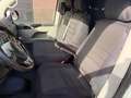 Volkswagen Transporter 2.0 TDI L1H1 T800 DC Trendline| AIRCO|CRUISE CONTR Silber - thumbnail 11