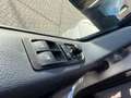 Volkswagen Transporter 2.0 TDI L1H1 T800 DC Trendline| AIRCO|CRUISE CONTR Silber - thumbnail 10