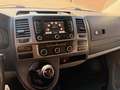 Volkswagen Transporter 2.0 TDI L1H1 T800 DC Trendline| AIRCO|CRUISE CONTR Silber - thumbnail 19