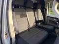 Volkswagen Transporter 2.0 TDI L1H1 T800 DC Trendline| AIRCO|CRUISE CONTR Silber - thumbnail 16