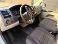 Volkswagen Transporter 2.0 TDI L1H1 T800 DC Trendline| AIRCO|CRUISE CONTR Silber - thumbnail 9