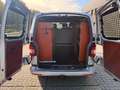 Volkswagen Transporter 2.0 TDI L1H1 T800 DC Trendline| AIRCO|CRUISE CONTR Silber - thumbnail 12