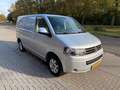 Volkswagen Transporter 2.0 TDI L1H1 T800 DC Trendline| AIRCO|CRUISE CONTR Silber - thumbnail 7