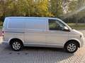 Volkswagen Transporter 2.0 TDI L1H1 T800 DC Trendline| AIRCO|CRUISE CONTR Silber - thumbnail 6