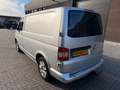 Volkswagen Transporter 2.0 TDI L1H1 T800 DC Trendline| AIRCO|CRUISE CONTR Silber - thumbnail 3