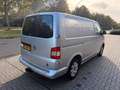 Volkswagen Transporter 2.0 TDI L1H1 T800 DC Trendline| AIRCO|CRUISE CONTR Silber - thumbnail 5