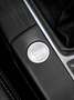 Audi A3 Sportback 30TDI S line Blanc - thumbnail 19