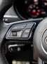 Audi A3 Sportback 30TDI S line Blanc - thumbnail 16