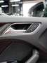 Audi A3 Sportback 30TDI S line Blanc - thumbnail 20