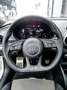 Audi A3 Sportback 30TDI S line Blanc - thumbnail 15