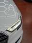 Audi A3 Sportback 30TDI S line Blanc - thumbnail 11