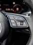 Audi A3 Sportback 30TDI S line Blanc - thumbnail 17