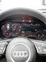 Audi A3 Sportback 30TDI S line Blanc - thumbnail 23