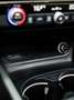 Audi A3 Sportback 30TDI S line Blanc - thumbnail 27