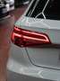 Audi A3 Sportback 30TDI S line Blanc - thumbnail 13