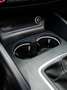 Audi A3 Sportback 30TDI S line Blanc - thumbnail 24