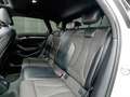 Audi A3 Sportback 30TDI S line Blanc - thumbnail 10
