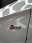 Audi A3 Sportback 30TDI S line Blanc - thumbnail 12