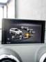 Audi A3 Sportback 30TDI S line Blanc - thumbnail 22