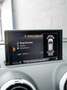 Audi A3 Sportback 30TDI S line Blanc - thumbnail 26