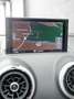 Audi A3 Sportback 30TDI S line Blanc - thumbnail 28