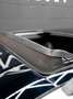 Audi A3 Sportback 30TDI S line Blanc - thumbnail 14