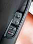 Audi A3 Sportback 30TDI S line Blanc - thumbnail 21