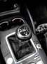 Audi A3 Sportback 30TDI S line Blanc - thumbnail 25