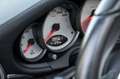 Porsche 997 .2 Carrera S Cabriolet *perfekter Zustand* Schwarz - thumbnail 8