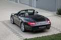 Porsche 997 .2 Carrera S Cabriolet *perfekter Zustand* Schwarz - thumbnail 2