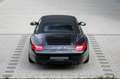 Porsche 997 .2 Carrera S Cabriolet *perfekter Zustand* Schwarz - thumbnail 5