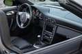 Porsche 997 .2 Carrera S Cabriolet *perfekter Zustand* Schwarz - thumbnail 10