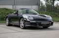 Porsche 997 .2 Carrera S Cabriolet *perfekter Zustand* Schwarz - thumbnail 4