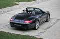 Porsche 997 .2 Carrera S Cabriolet *perfekter Zustand* Schwarz - thumbnail 3